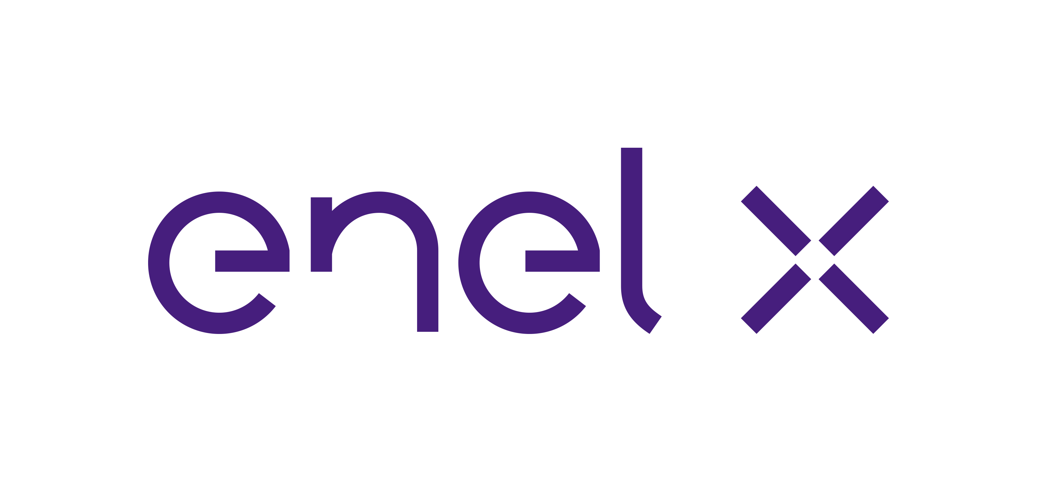 Enel_X_Logo_Violet_RGB