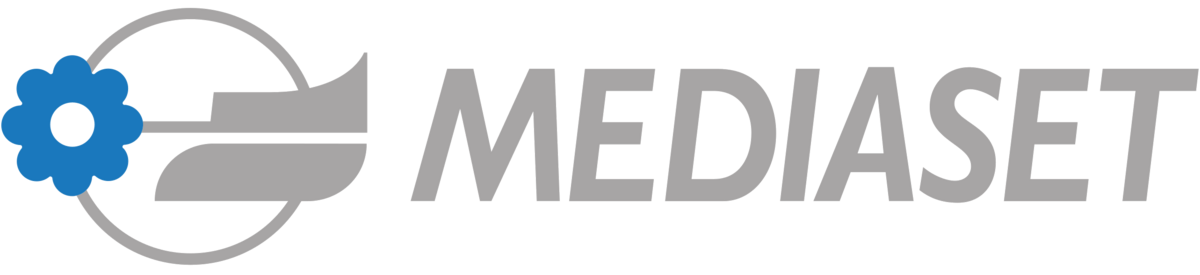 Mediaset_Logo