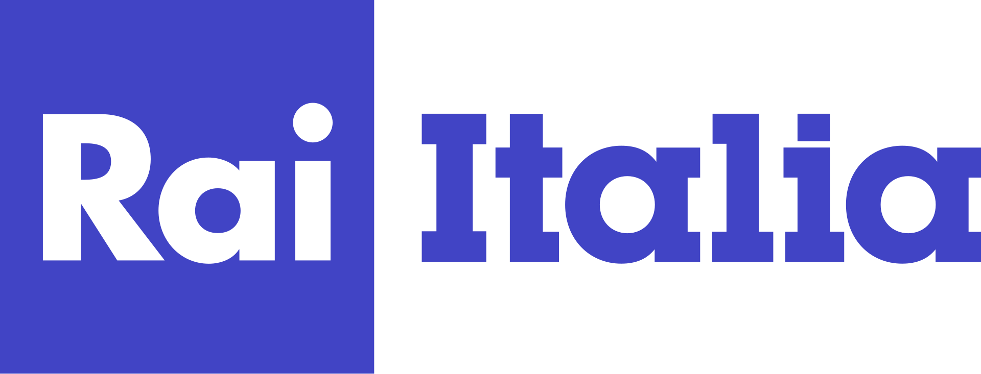 Rai_Italia_-_Logo_2017.svg