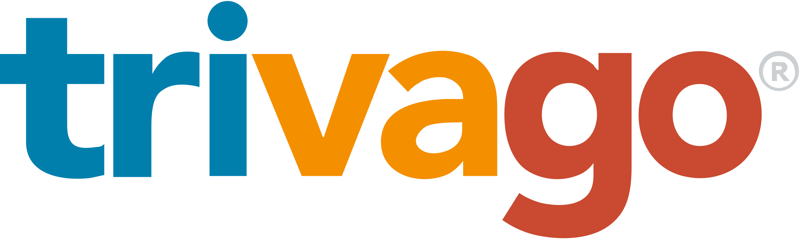 Trivago.svg