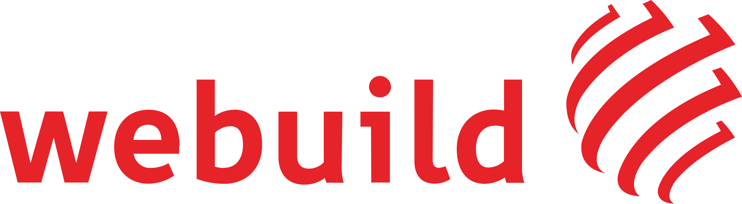 Webuild.svg