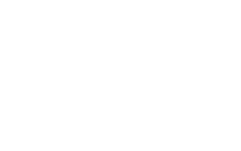 email-06